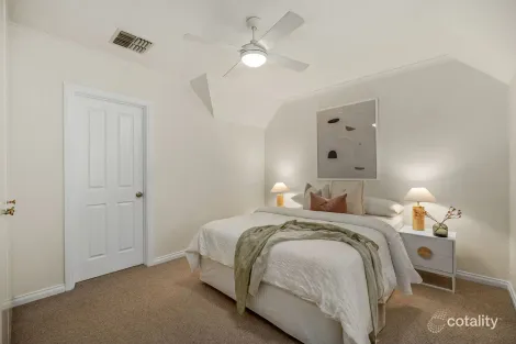 Property photo of 1/7 Prospect Terrace Prospect SA 5082