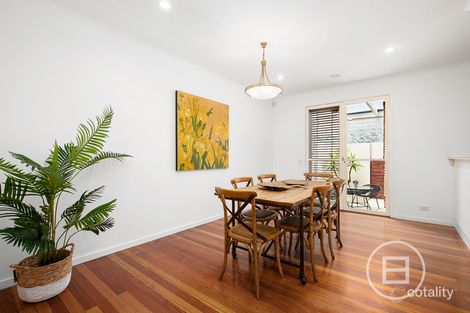 Property photo of 12 Portview Square Port Melbourne VIC 3207