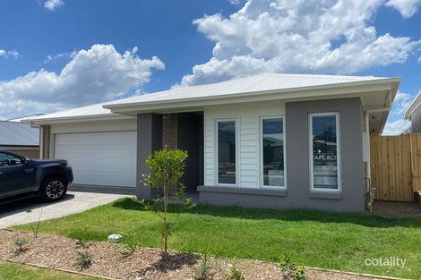 101 Tivoli Ave, Greenbank, QLD 4124