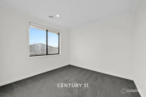 Property photo of 50 Viola Circuit Clyde VIC 3978