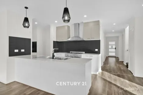 Property photo of 50 Viola Circuit Clyde VIC 3978