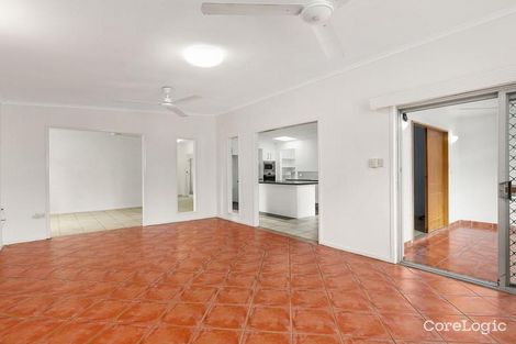 Property photo of 7 Arena Close Bayview Heights QLD 4868