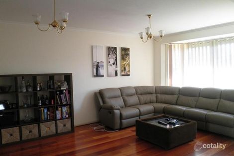 Property photo of 2/2 Garden Road Bentleigh East VIC 3165