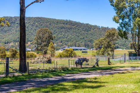 399 Martins Creek Rd, Paterson, NSW 2421