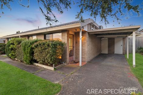Property photo of 8/18 Hadley Street Seaford VIC 3198