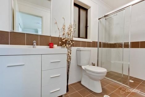 Property photo of 3/3-5 Tungarra Road Girraween NSW 2145