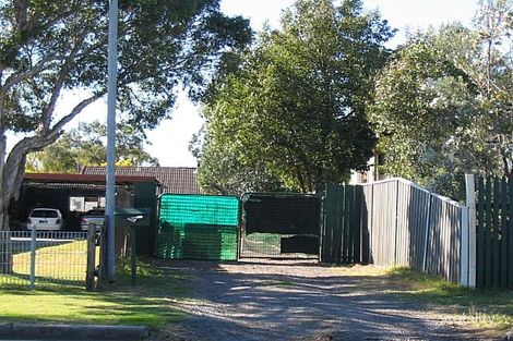 136a Marsden St, Shortland, NSW 2307