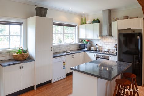 Property photo of 17 Bowen Street Trentham VIC 3458