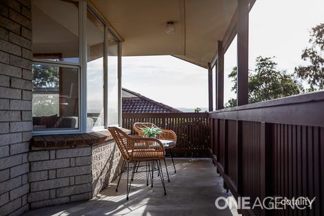 Property photo of 10 Woolston Street Trevallyn TAS 7250