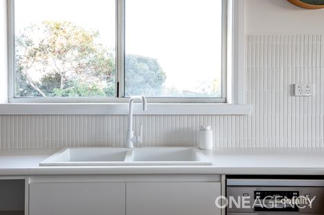 Property photo of 10 Woolston Street Trevallyn TAS 7250