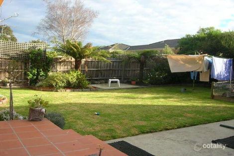 Property photo of 175 North Road Langwarrin VIC 3910