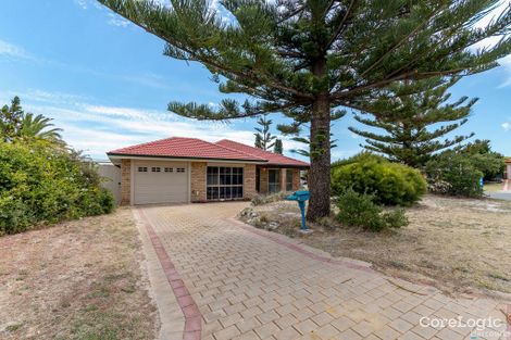 Property photo of 2 St Vincent Place Ocean Reef WA 6027