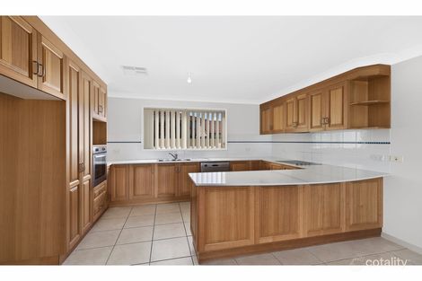 Property photo of 2/31 Boondilla Road The Entrance NSW 2261