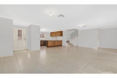 Property photo of 2/31 Boondilla Road The Entrance NSW 2261