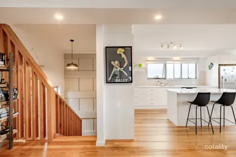 Property photo of 30 Bellbird Crescent Merimbula NSW 2548