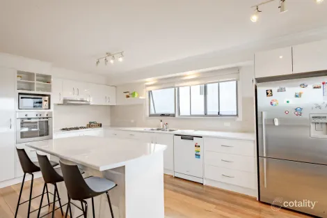 Property photo of 30 Bellbird Crescent Merimbula NSW 2548