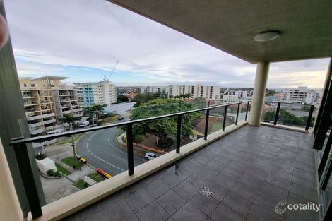 710/99 Marine Pde, Redcliffe, QLD 4020