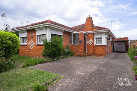 246 Ohea St, Pascoe Vale South, VIC 3044