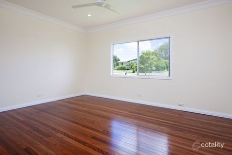 Property photo of 48 Hammersmith Street Coopers Plains QLD 4108