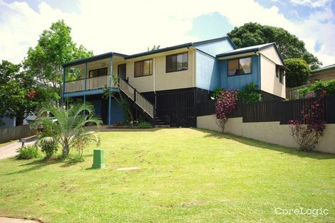 6 Bonaparte Pl, Palmwoods, QLD 4555