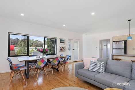 Property photo of 1/176 Church Street Hamlyn Heights VIC 3215