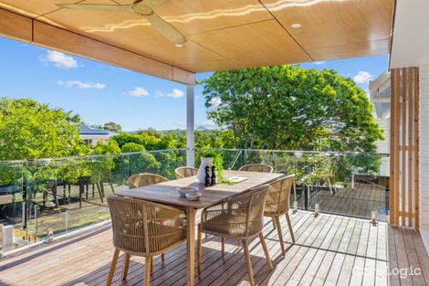 Property photo of 19 Lake View Drive Tewantin QLD 4565