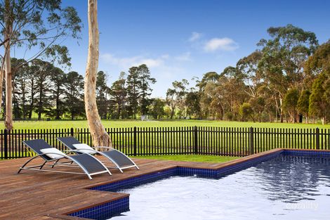 Property photo of 73 Hunts Road Balnarring VIC 3926