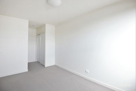 Property photo of 74/80 Trenerry Crescent Abbotsford VIC 3067