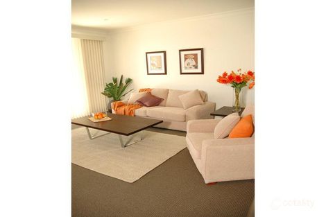 Property photo of 3 Beach Road Mossy Point NSW 2537