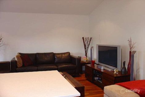 Property photo of 34 Elizabeth Street Tighes Hill NSW 2297