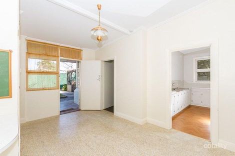 Property photo of 45 Richmond Avenue Colonel Light Gardens SA 5041