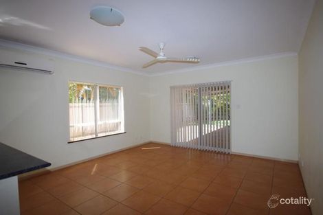 Property photo of 18 Flannelbush Turn Nickol WA 6714