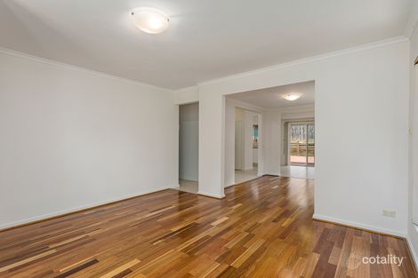 Property photo of 27 Elizabeth Street Kingsgrove NSW 2208