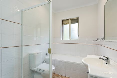 Property photo of 27 Elizabeth Street Kingsgrove NSW 2208