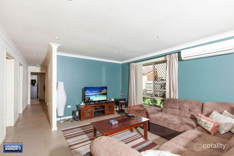 Property photo of 12 Todd Court Wattle Grove NSW 2173