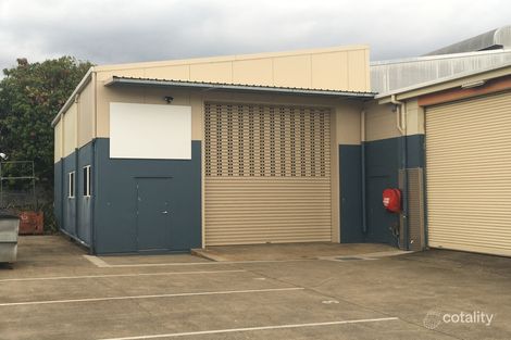 4/79 Fearnley St, Portsmith, QLD 4870