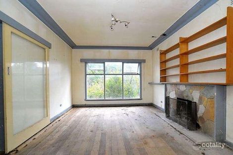 Property photo of 74 McNicol Road Belgrave VIC 3160