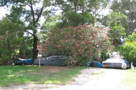 Property photo of 38 Spruce Street Blacktown NSW 2148