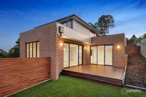 77 St Clems Rd, Doncaster East, VIC 3109