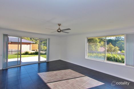 Property photo of 45 Cleone Drive Kendall NSW 2439