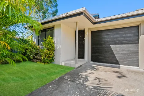 15 Ancona St, Carrara, QLD 4211