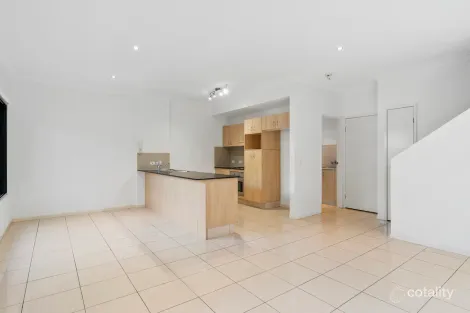 Property photo of 13/15 Ancona Street Carrara QLD 4211