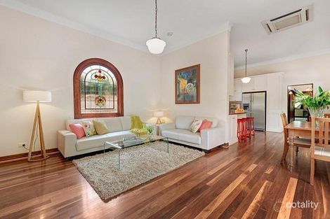 Property photo of 279 Upper Heidelberg Road Ivanhoe VIC 3079