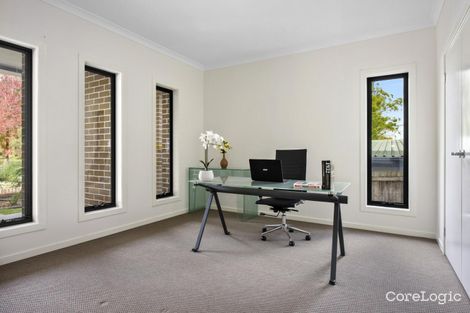 Property photo of 11 Yeramba Street Turramurra NSW 2074