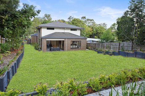 Property photo of 11 Yeramba Street Turramurra NSW 2074