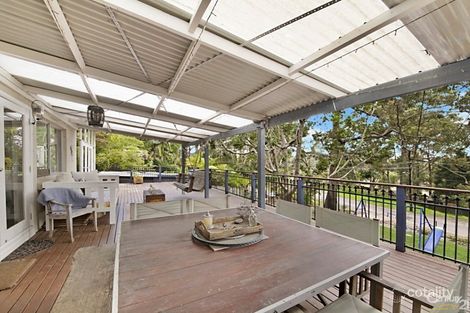 50 Undara Rd, Bensville, NSW 2251