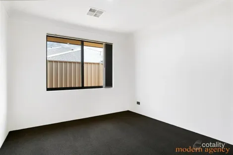 Property photo of 86 Eighth Road Haynes WA 6112