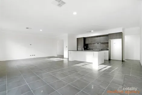 Property photo of 86 Eighth Road Haynes WA 6112