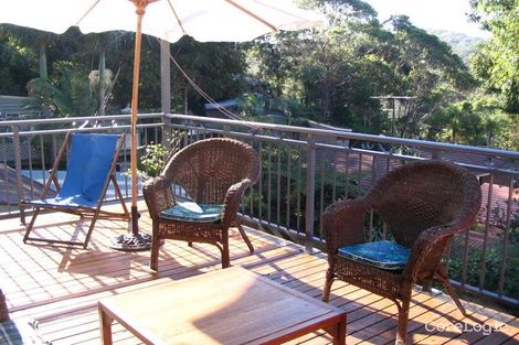 Property photo of 18A Ladera Drive Copacabana NSW 2251
