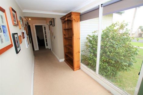 Property photo of 81 Swanston Street Terang VIC 3264
